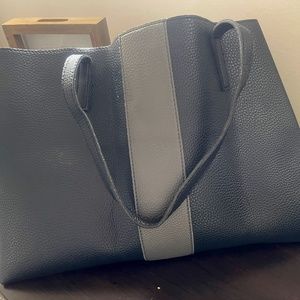 Vince Camuto Luck Tote - image 1